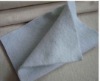 geotextile fabric