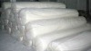 geotextile fabric