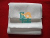 geotextile nonwoven