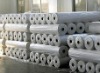 geotextile pp spunbonded nonwoven fabric/fabrics material