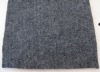 geotextiles fabric