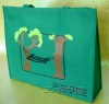 gift bag