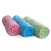 gift bath towel