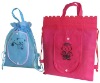 gift nonwoven bag