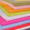 gift packing organza