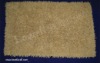 gift rug
