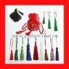 gift tassel