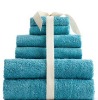 gift towel