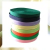 gift wrapping ribbon