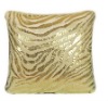 gilding Cushion