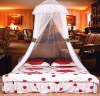 girls bed canopies