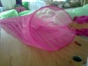 girls bed canopies