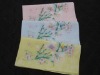 girls' handkerchief