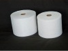 glass clean cloth wiping cloth