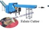 glass fiber cutting machine