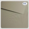 glass fibre window curtain