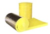 glass wool