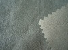 glasses cleaning cloth