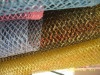 glimmer tulle ,glitter tulle with metallic fish net on roll,metallic net metallic fish net mesh fabric knitted fabric