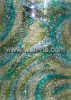 glitter fabric