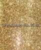 glitter fabric with glue
