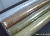glitter mesh/metallic mesh /metalized tulle/metallic net