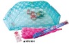 global baby safety mosquito net