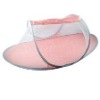 globe baby mosquito net