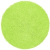 glossy chenille rugs