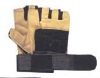 glove