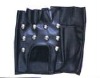 glove