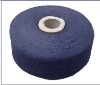 glove knitting yarn