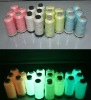 glow in the dark thread for Embroidery --75D