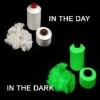 glow in the dark yarn