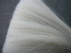 goat hair for Artist brush