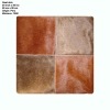 goatskin leather