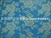 golden dress lace fabric M5083