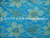 golden dress lace fabric M5084