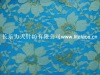 golden dress lace fabric M5084