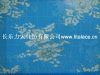 golden line dress lace fabric M5035
