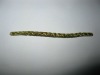 golden netty rope