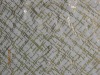 golden-print velvet curtain fabric