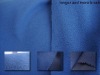 golden velvet/sport tok/clinquant velvet