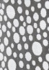 good and high quality shoe fabric