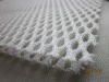 good breathable mesh fabric