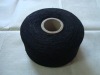 good color regenerated cotton yarn for socks
