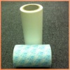 good density nonwoven cloth for silica gel