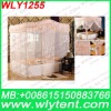 good design mosquito net