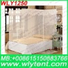 good design mosquito net