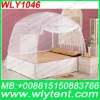 good design mosquito net